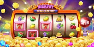 win5555