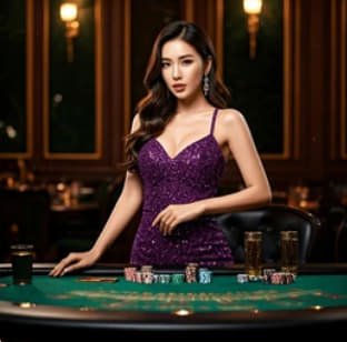 win5555