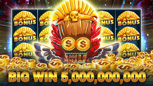 win5555