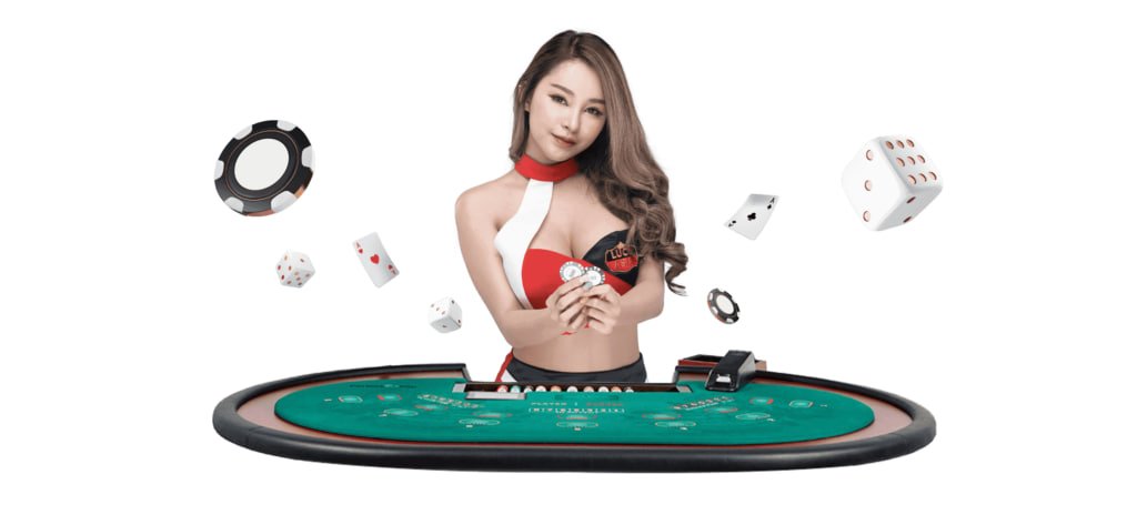 win5555